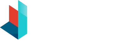Jefferson Parish Economic Development Commission