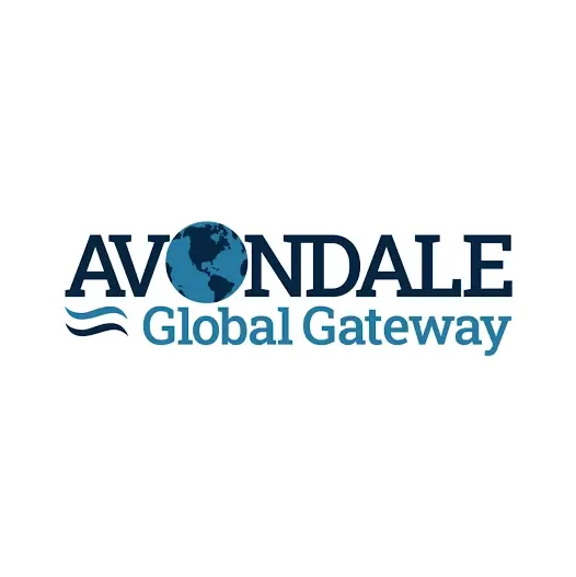 Avondale Global Gateway company logo