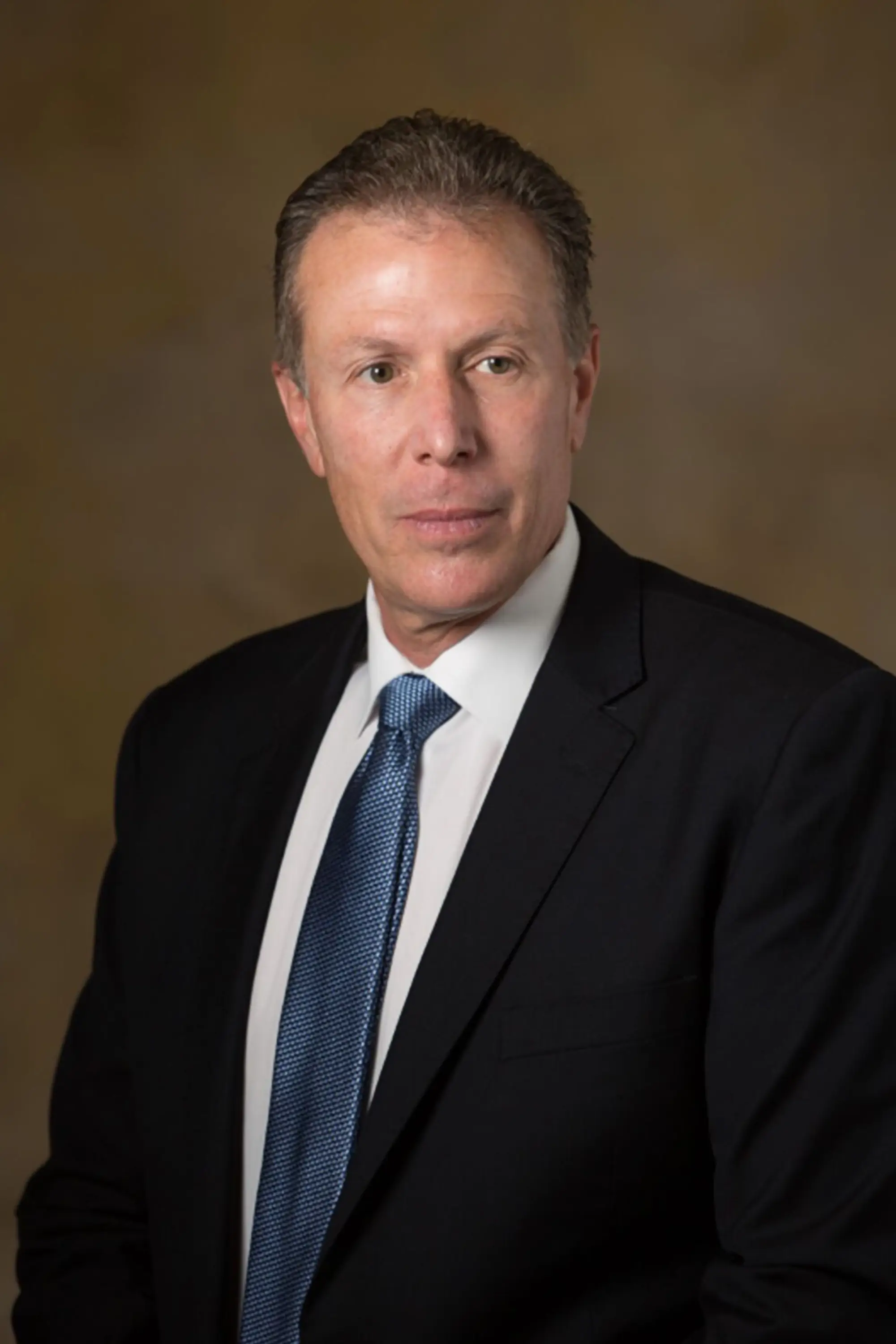 A photo of Dano Bonano