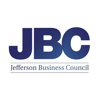 Jefferson Business Council company logo