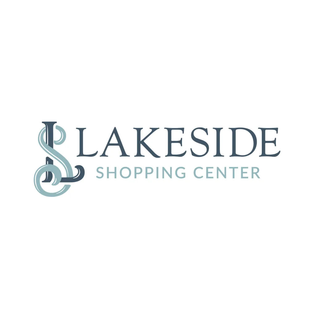 Lakeside Shopping Center company logo