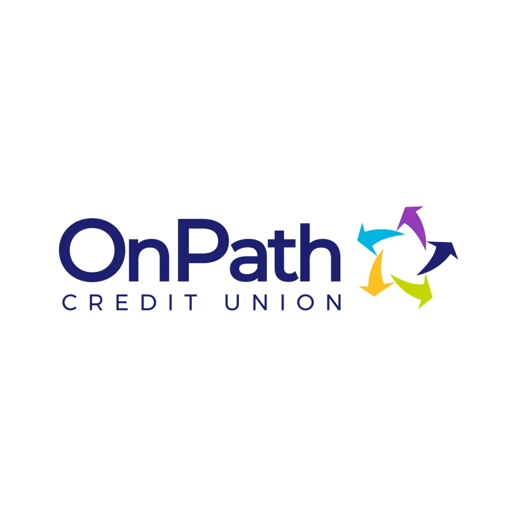 OnPath Credit Union company logo