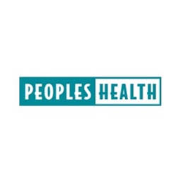 Peoples Health company logo