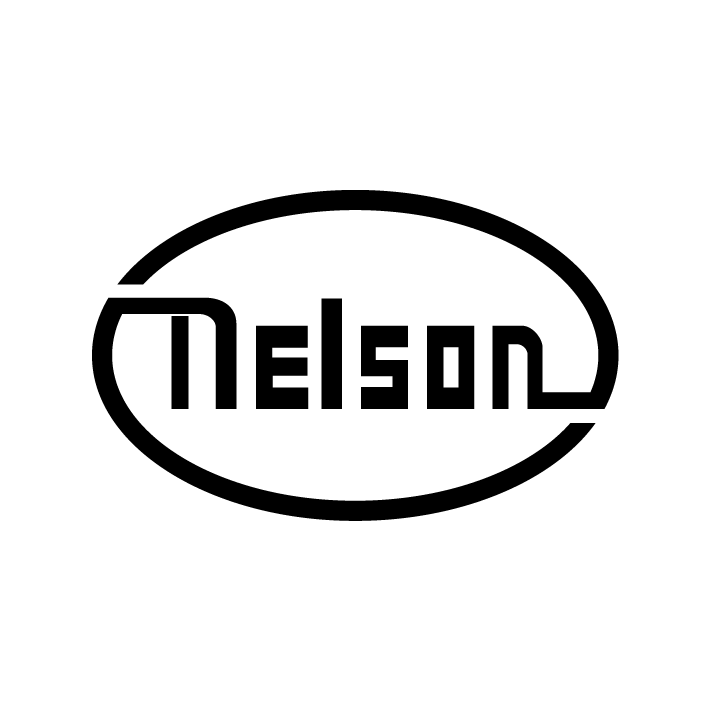 Waldemar S. Nelson & Company logo