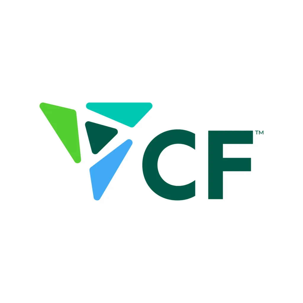 CF Industries company logo