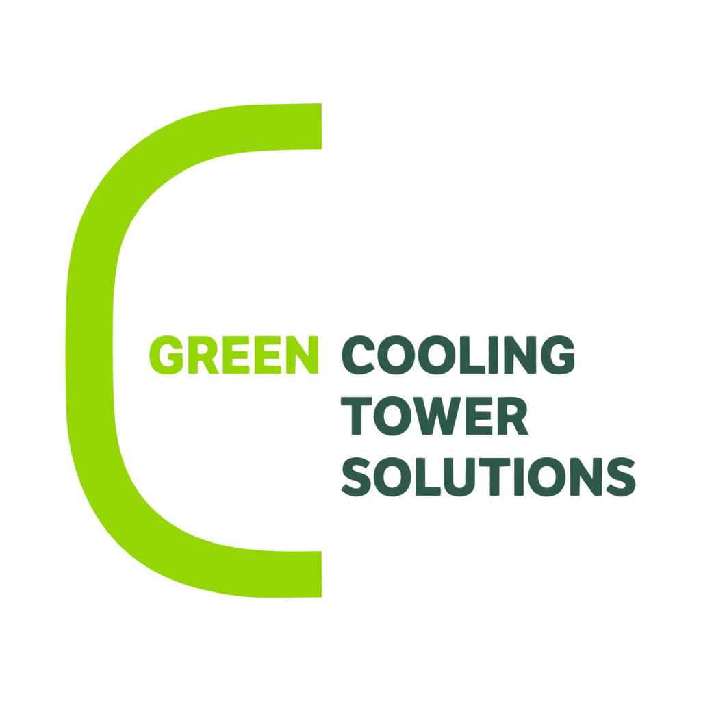 Green Cooling Tower Solutions company logo