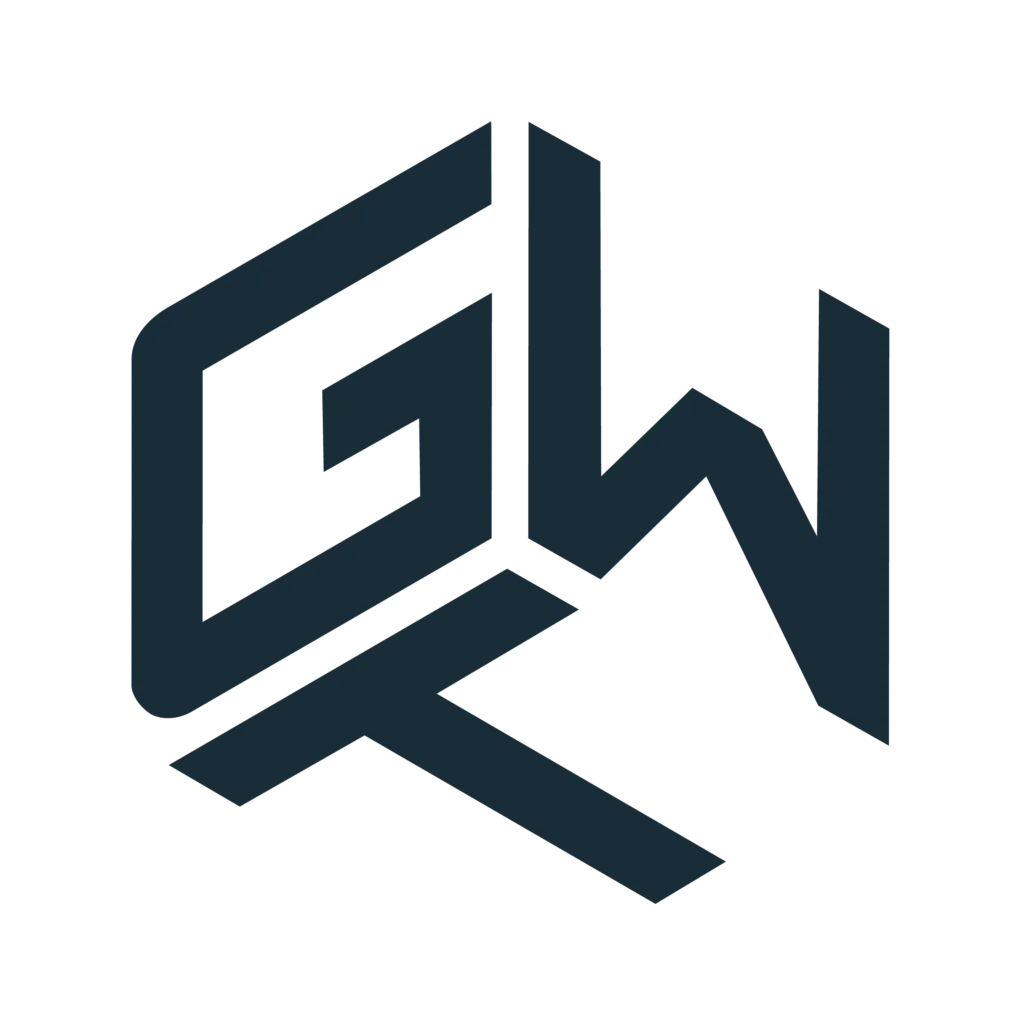 Gulf Wind Technology company logo