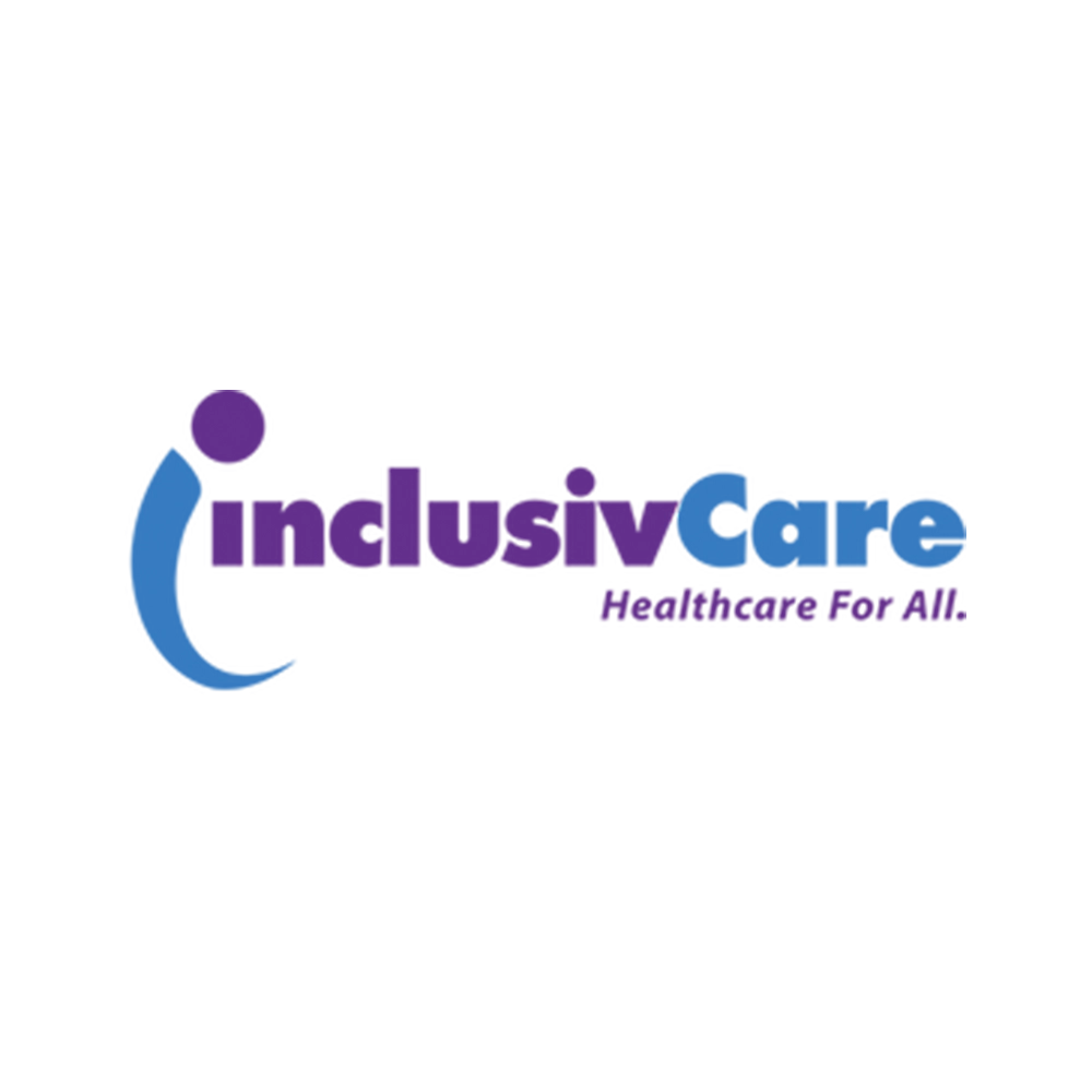 InclusivCare company logo