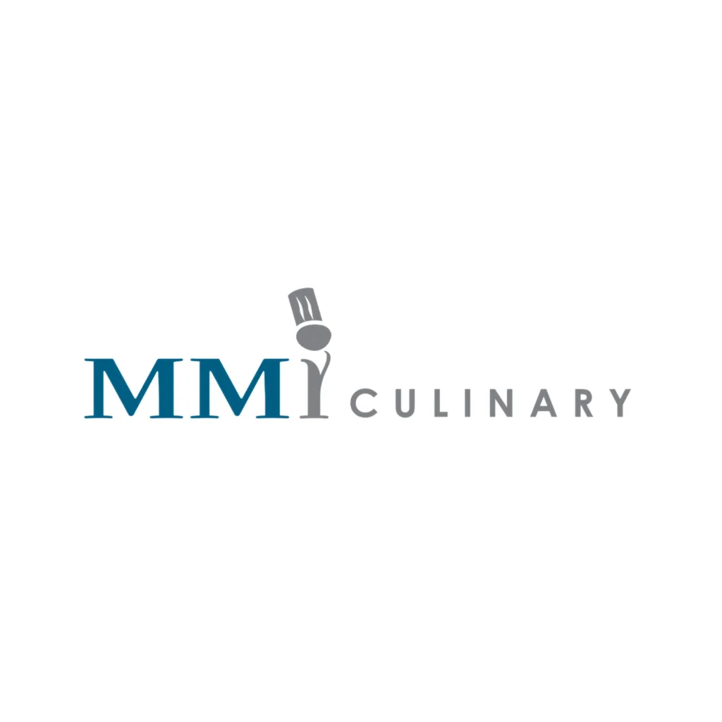MMI Culinary company logo