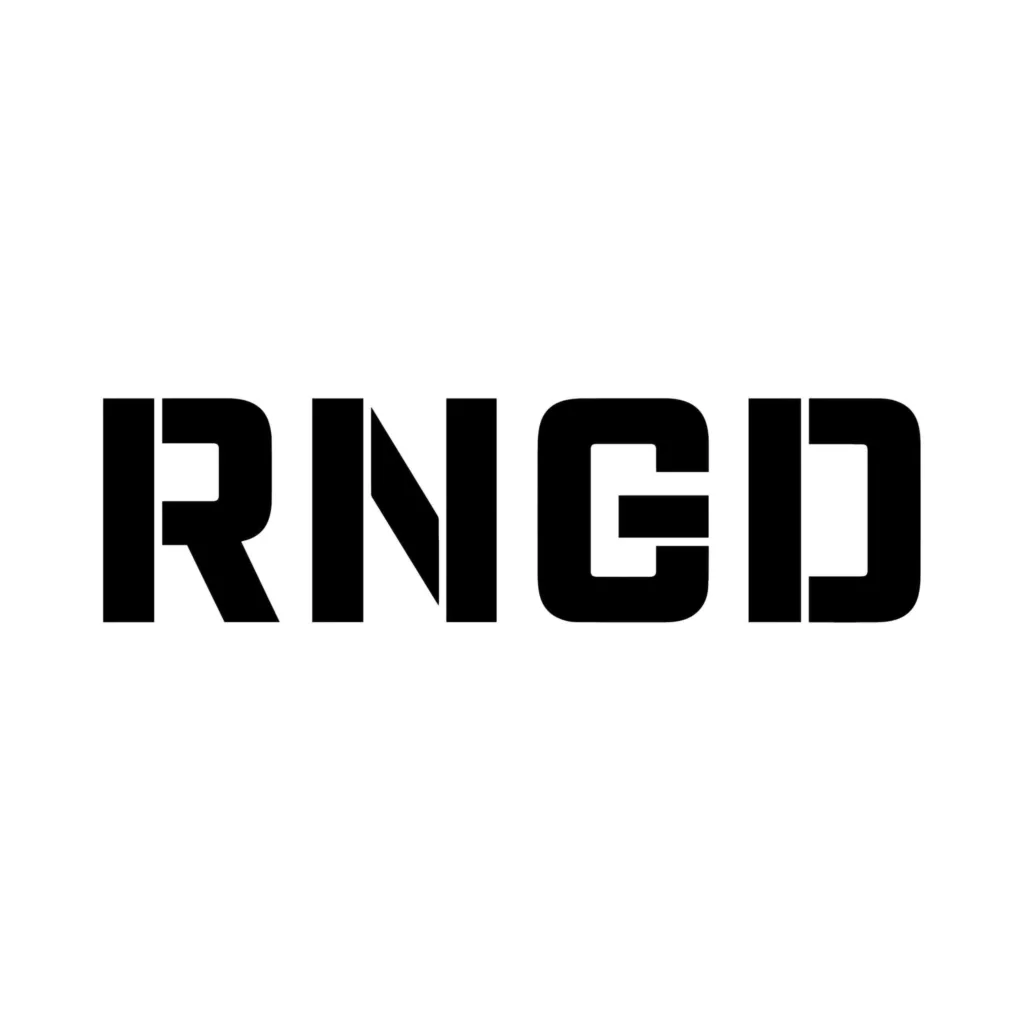 RNGD company logo