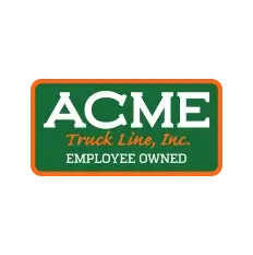 ACME Truck Line, Inc company logo