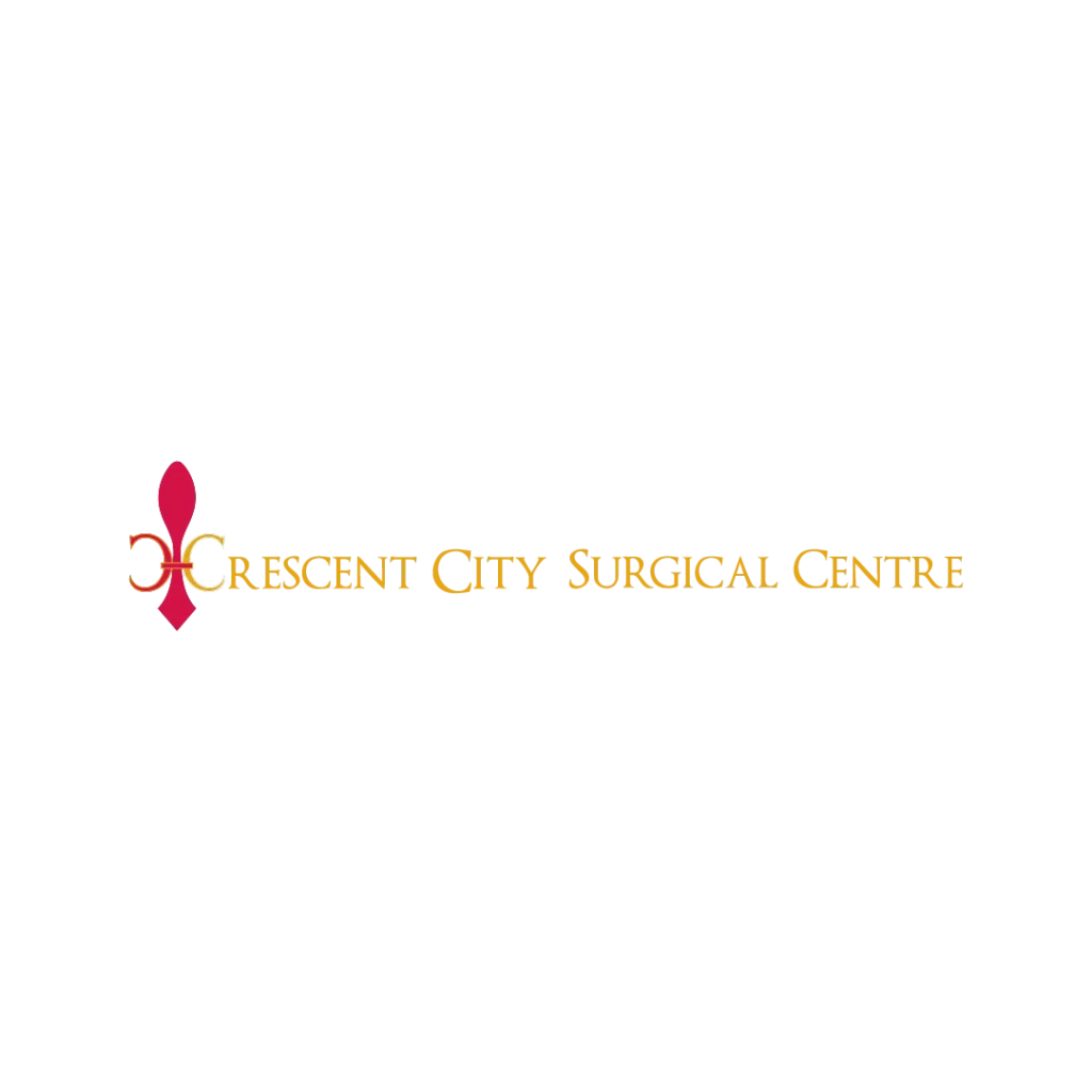 Crescent City Surgical Center company logo