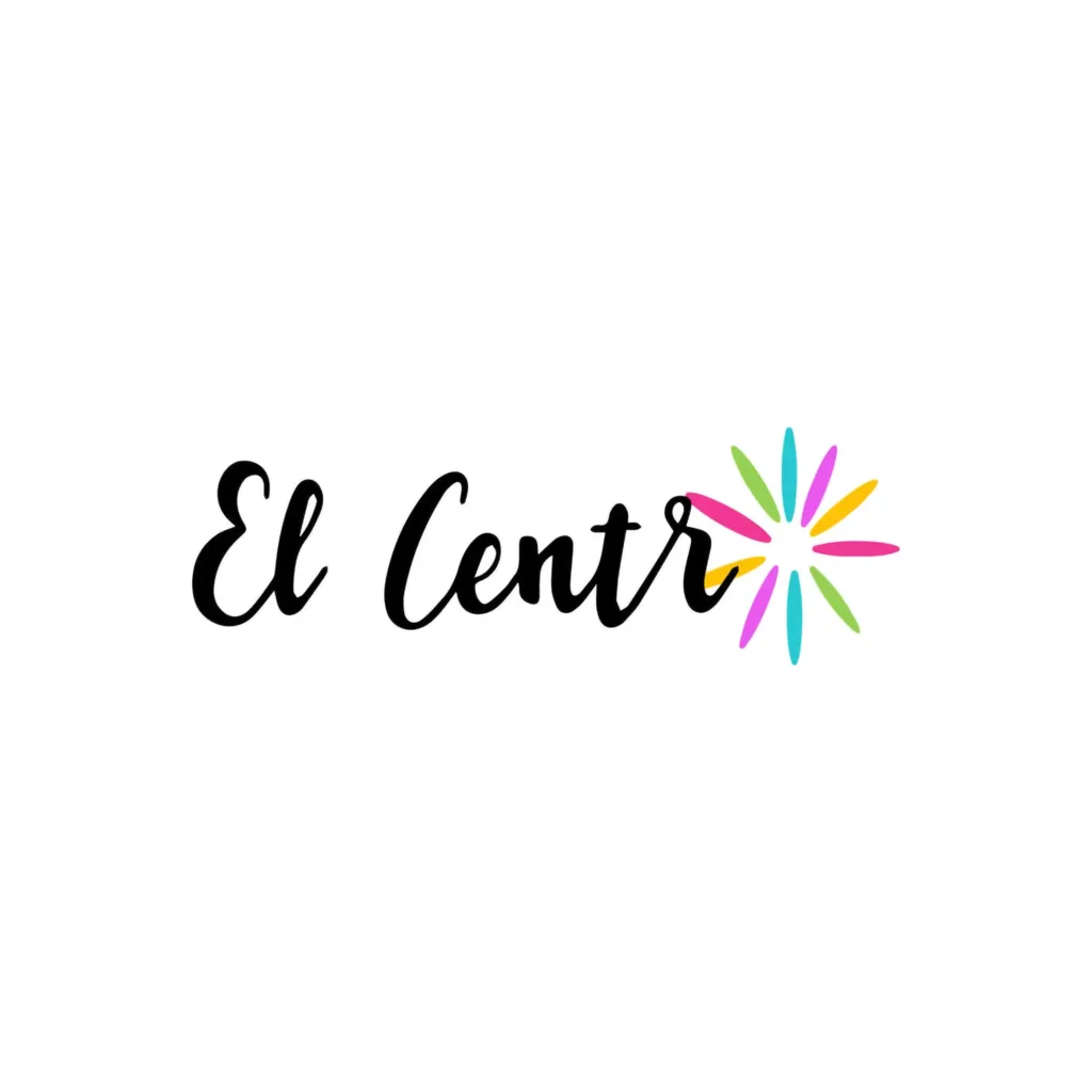 El Centro logo