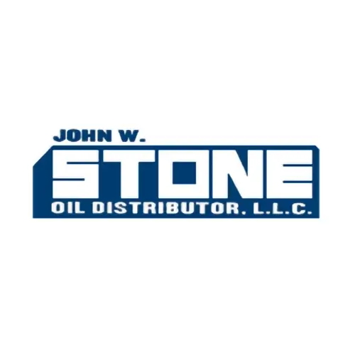 Stone Oil Distribution company logo