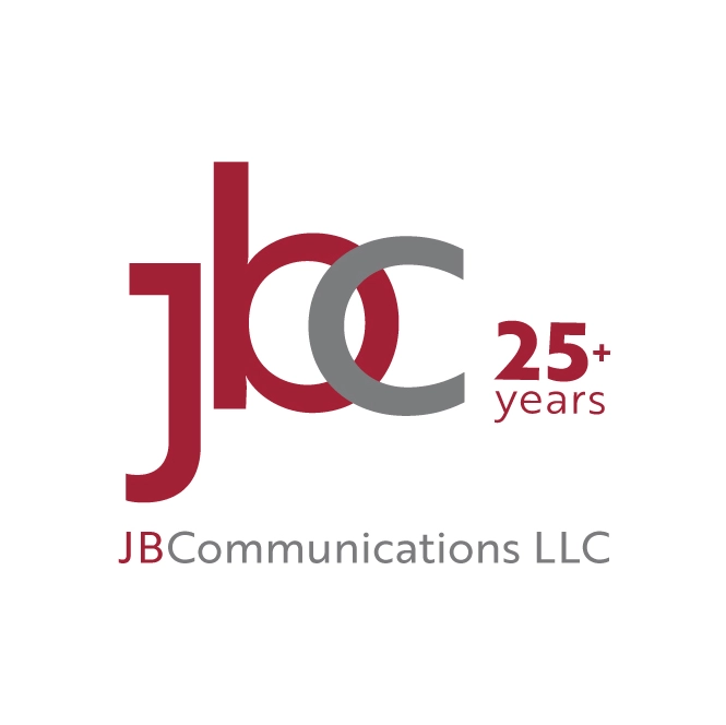 JB Communications company logo