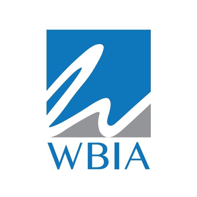 Westbank Business & Industry Association logo